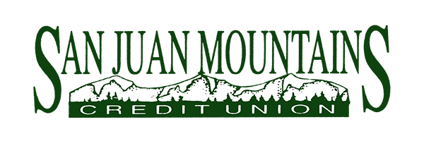 San Juan Mountains Credit Union - Enroll in Online Banking